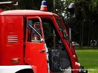 Rajd Wiry 2016 DeKaDeEs  (91)  II Międzynarodowy Rajd Pojazdów Zabytkowych Wiry 2016 fot.DeKaDeEs/Kroniki Poznania © ®